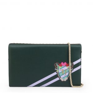 Trussardi