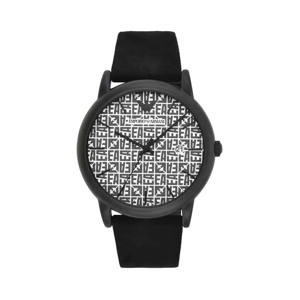 7a9a0af0-70fb-11eb-a0af-df90d117fed4 Emporio Armani