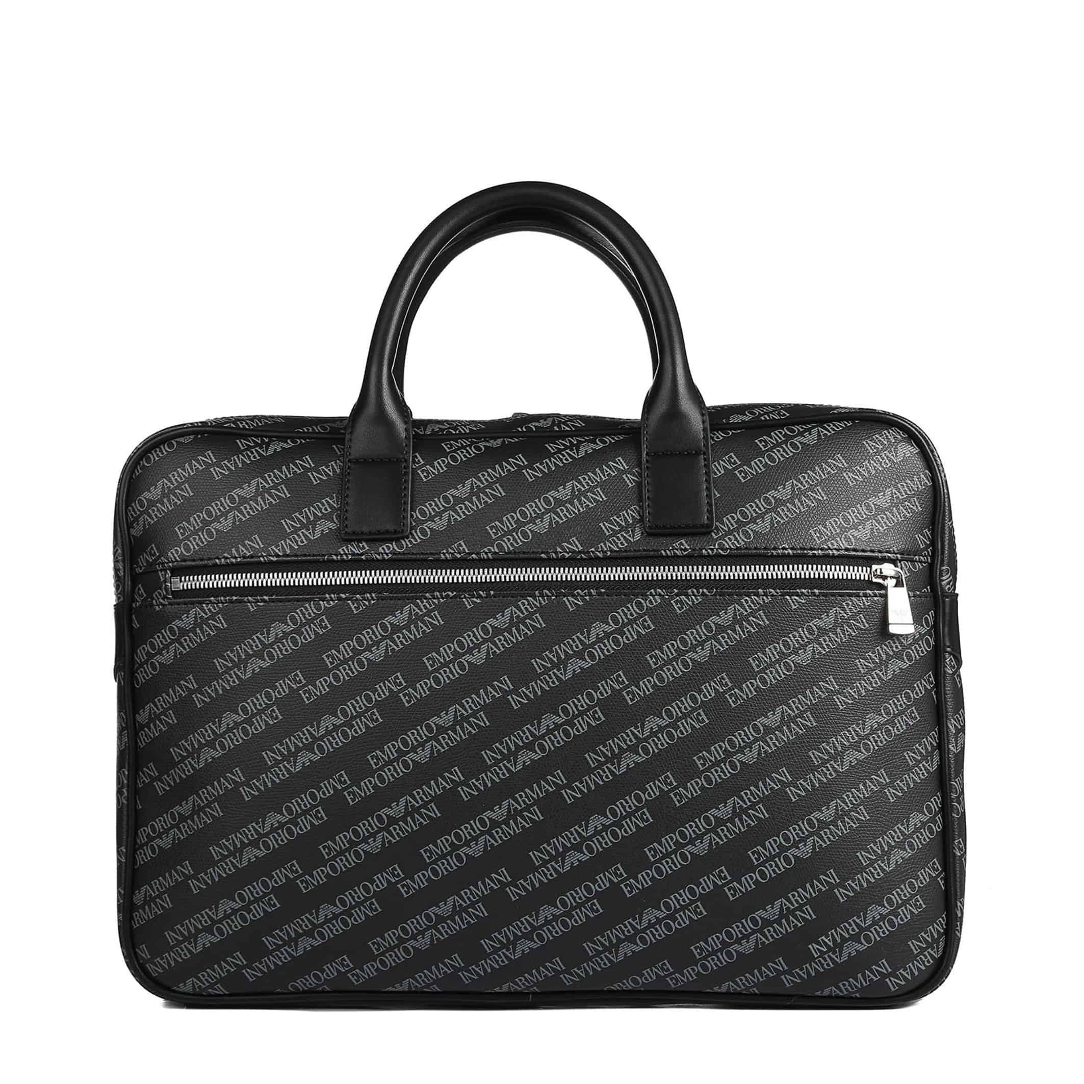 6c1f78b0-3c55-11ea-949a-49153abf7470 Emporio Armani