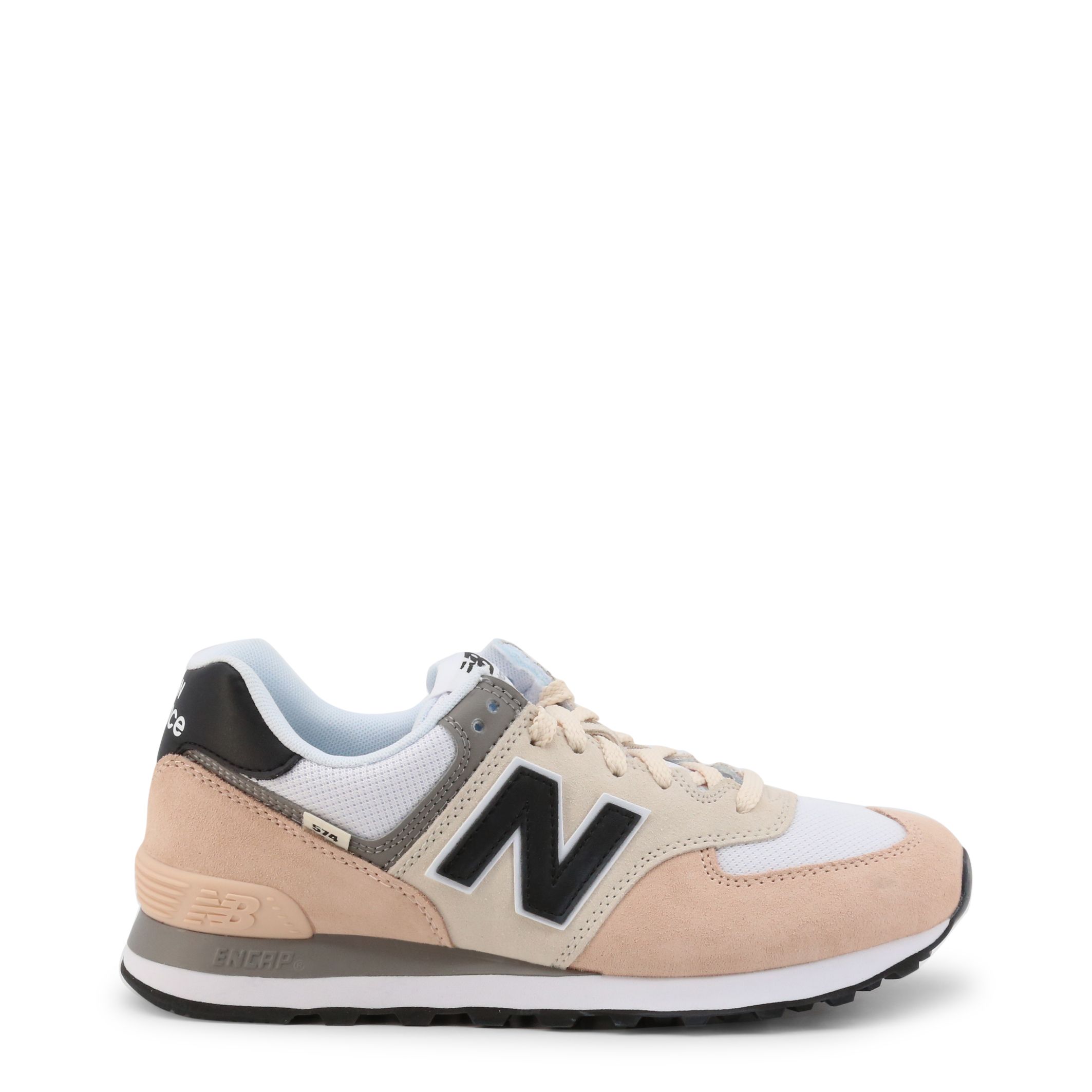 5202fb70-db17-11eb-bf3a-7de46d14d9bc New Balance