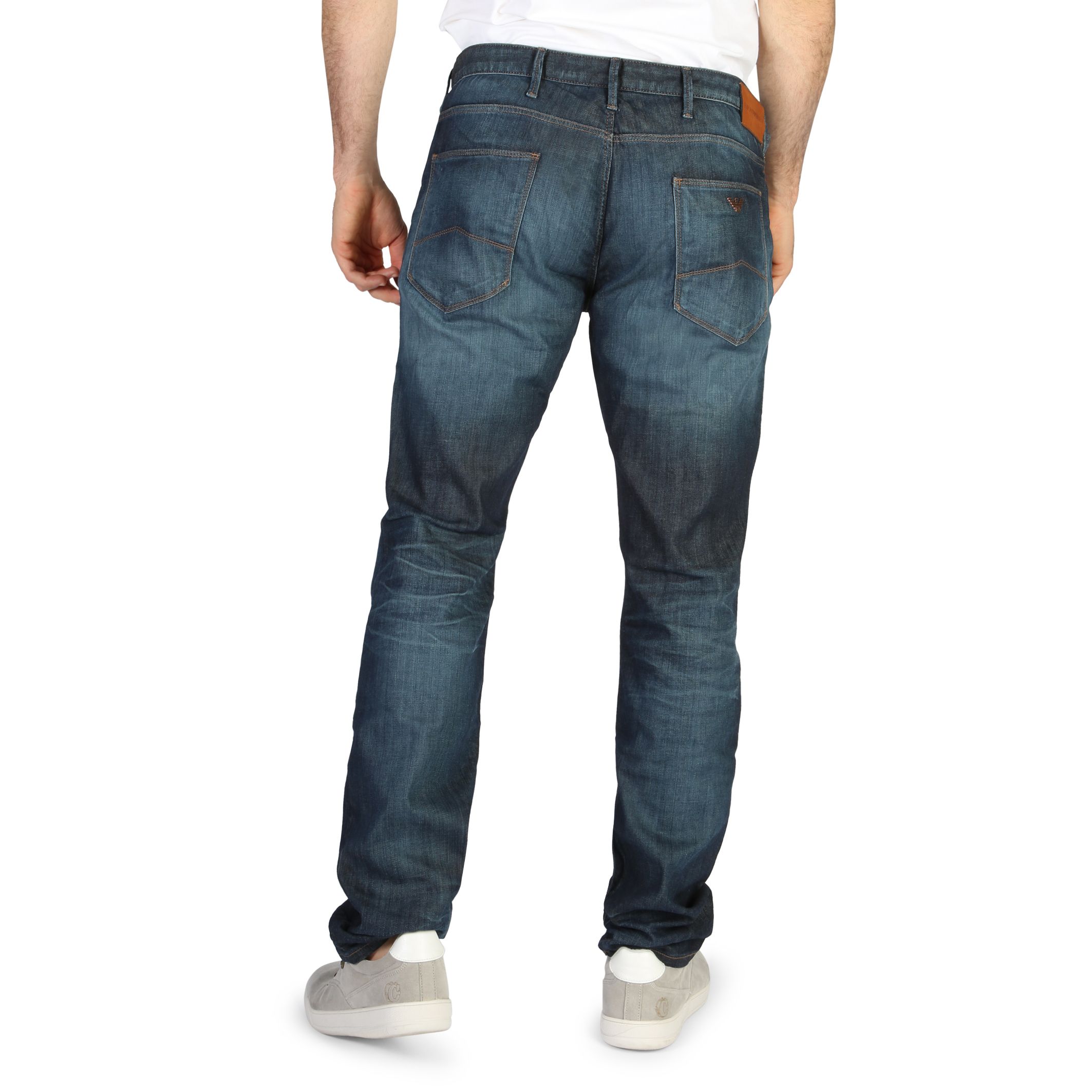 cbfd6360-6c4b-11eb-8c4f-c5b33833d7f6