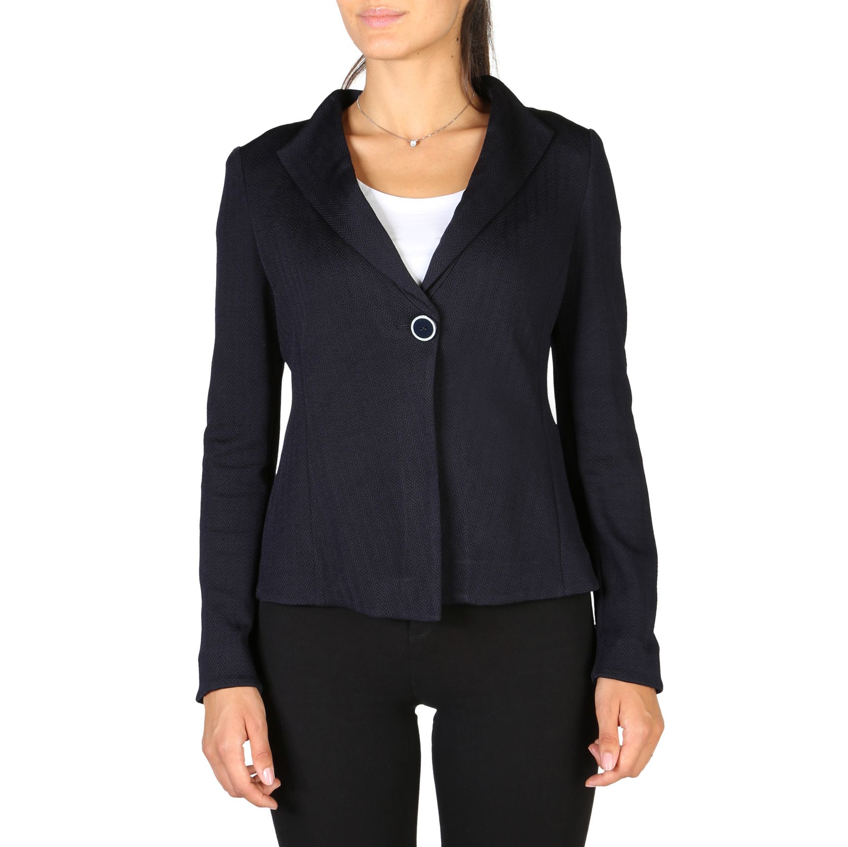 d0d24900-d727-11ea-bee7-992ce0dd14d8 Emporio Armani