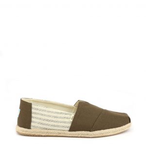 TOMS