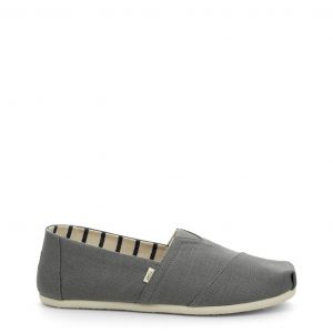 TOMS