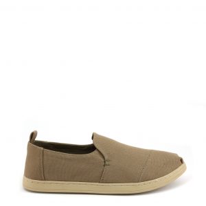 TOMS