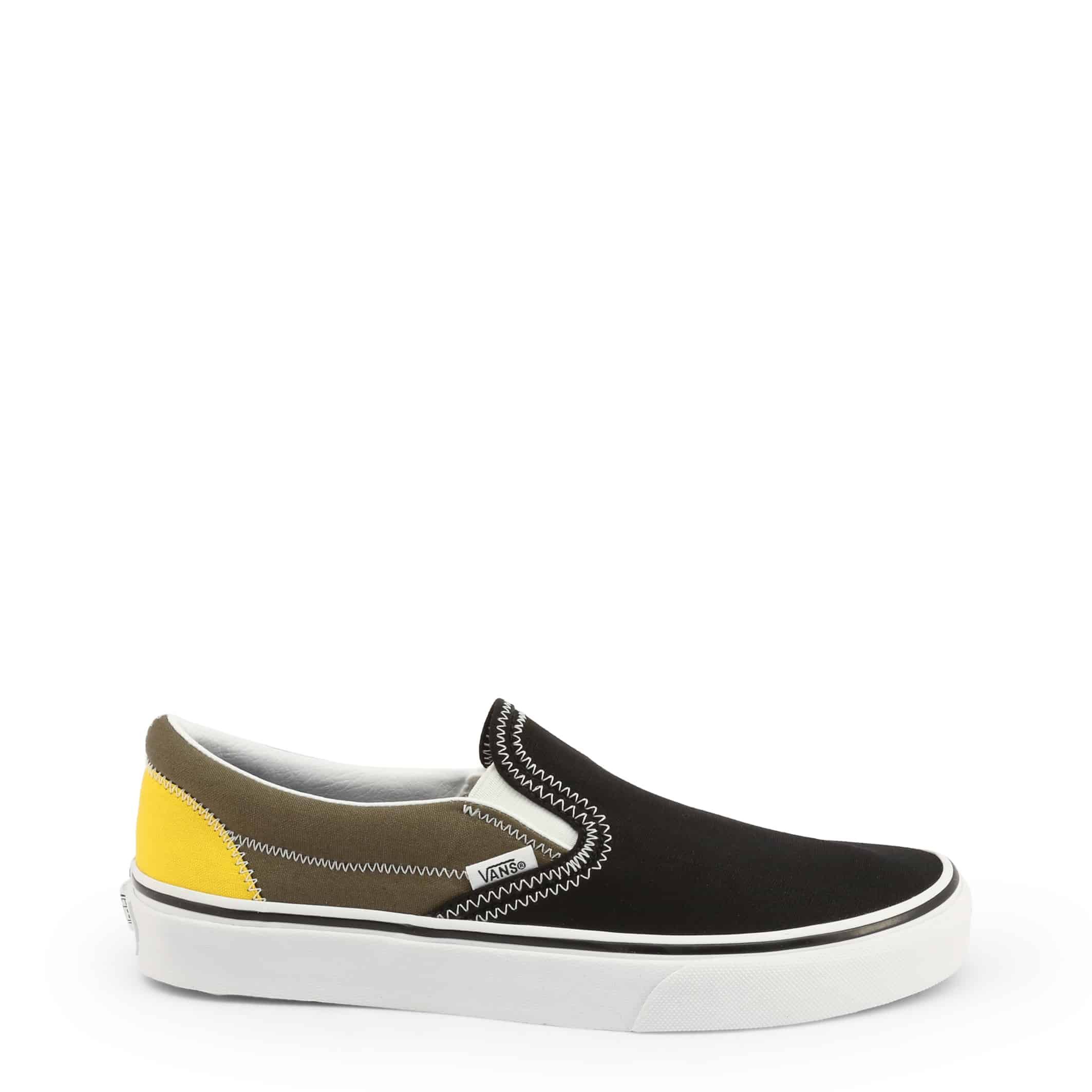 d3becd30-7c10-11eb-b411-89cfc162577e Vans