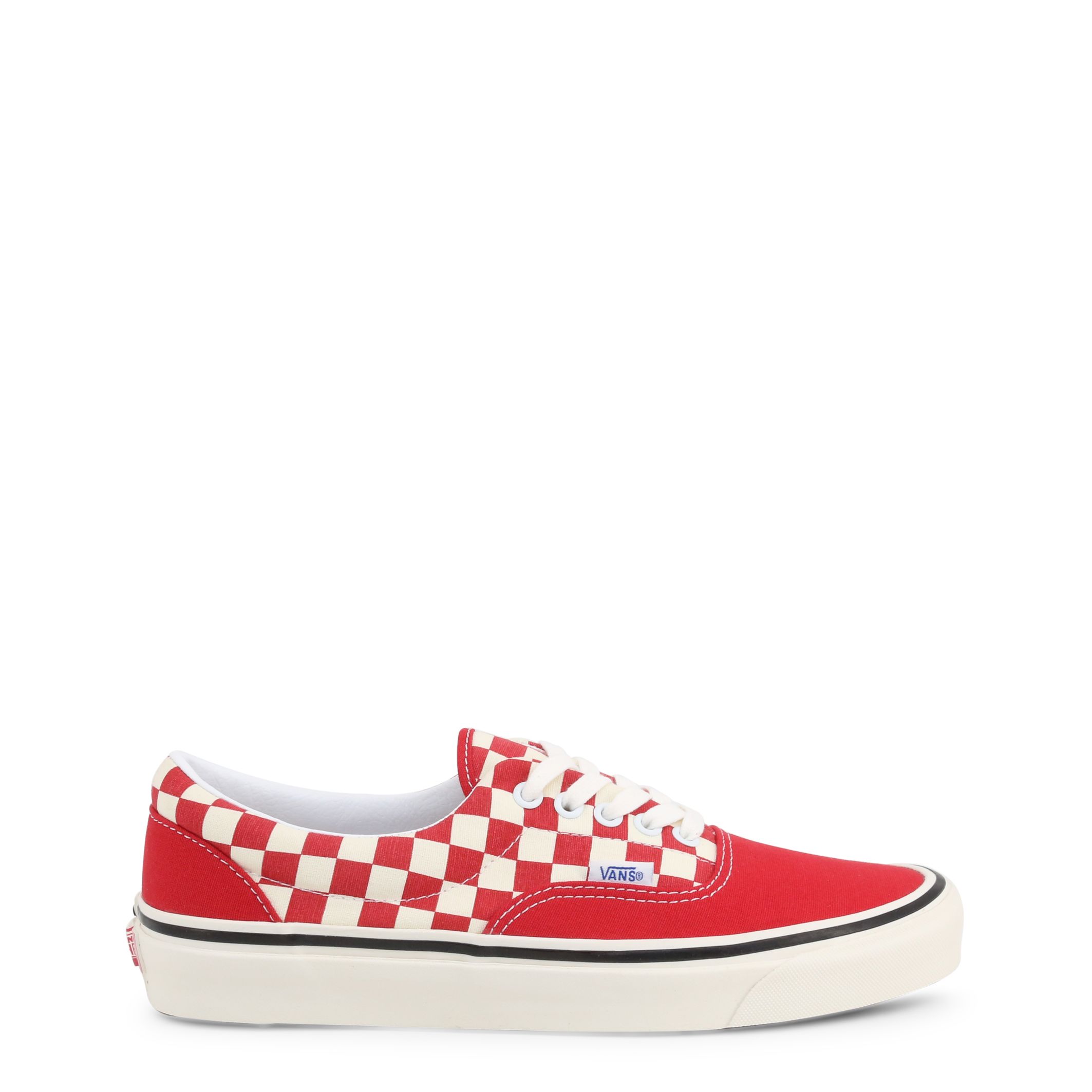1d0e9670-e150-11ea-a21e-030efad9a9c2 Vans