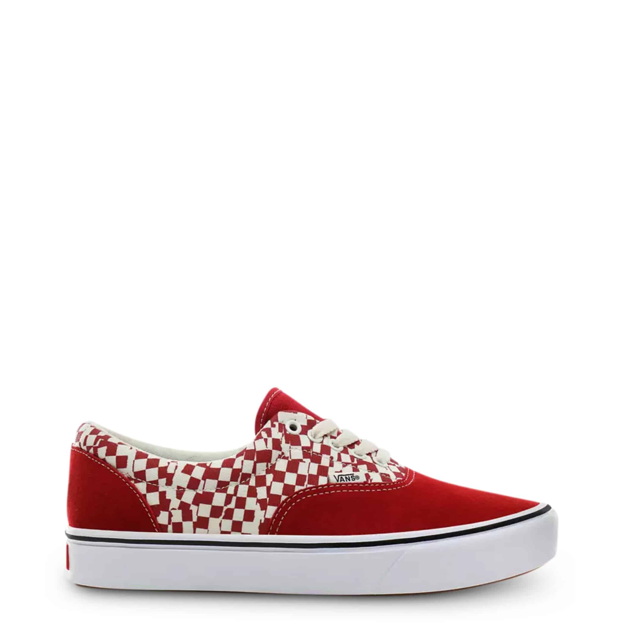 e6e8e550-4c0d-11ea-9bcc-799276b4210e Vans