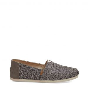 TOMS