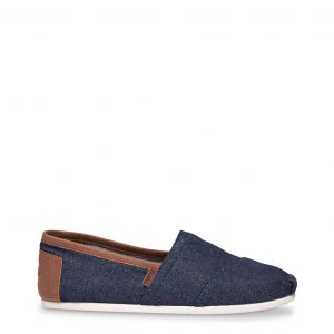 TOMS