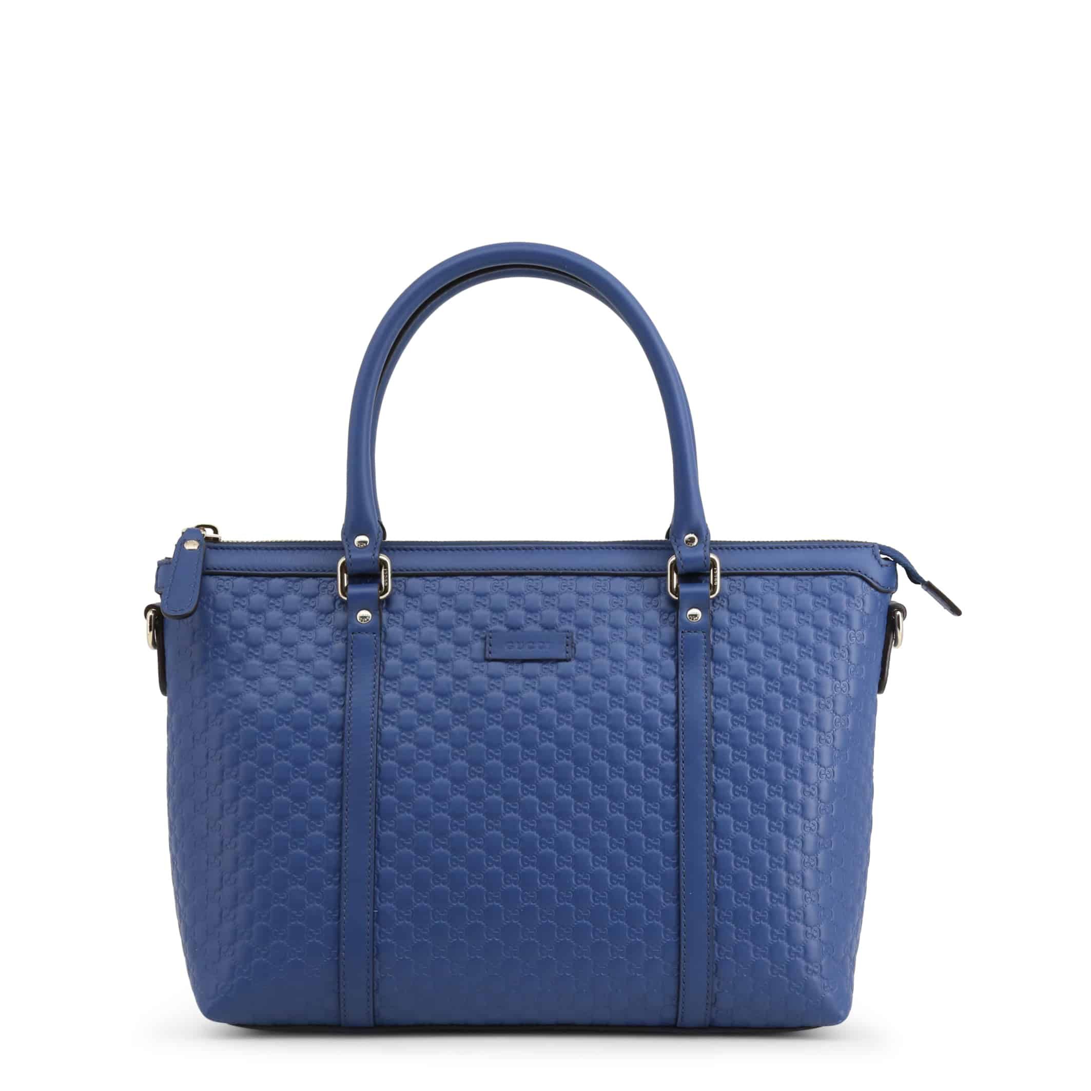 fe016060-fcd8-11ea-88d8-9b26ad216c77 Gucci