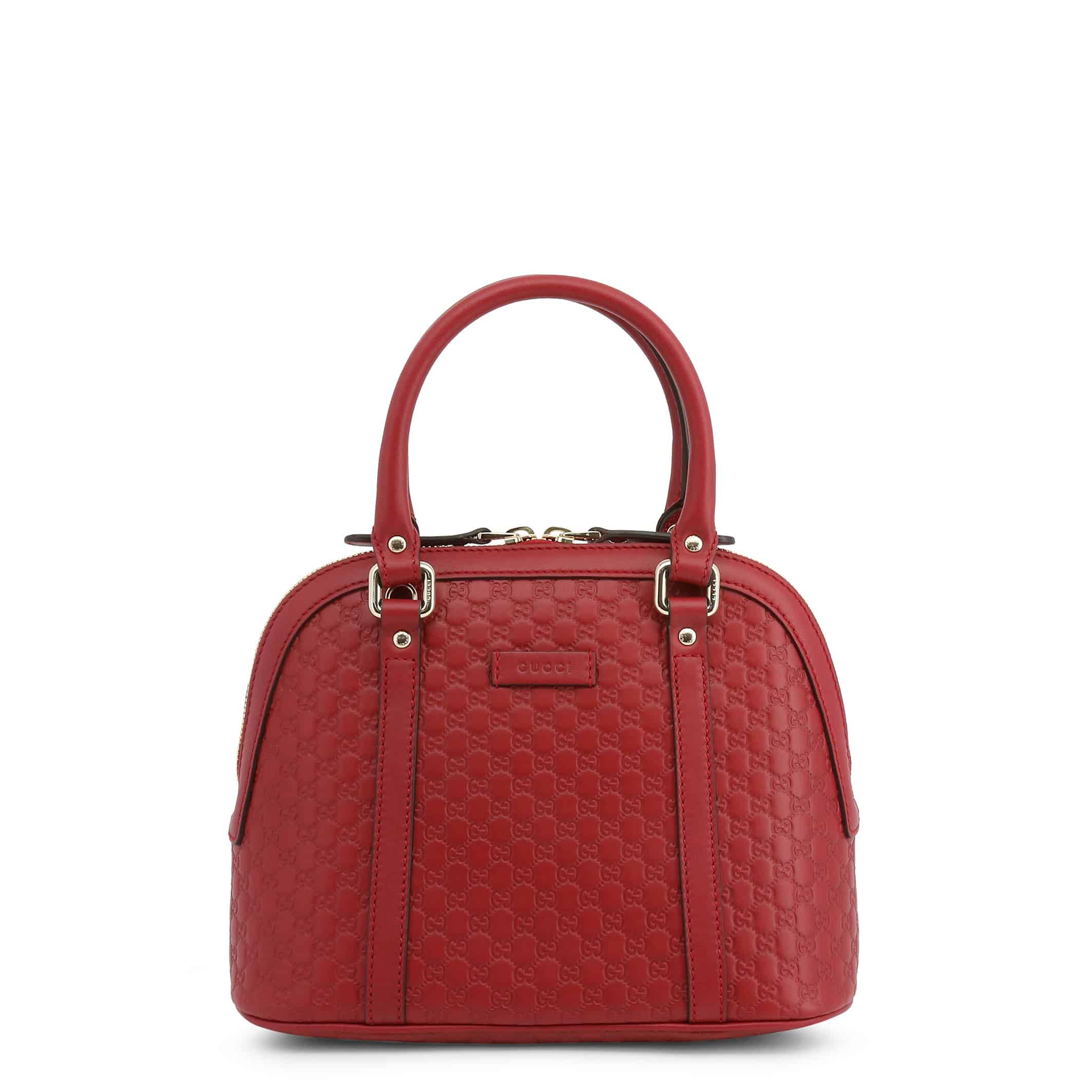4db31180-3858-11ea-932b-93357d67d9e5 Gucci