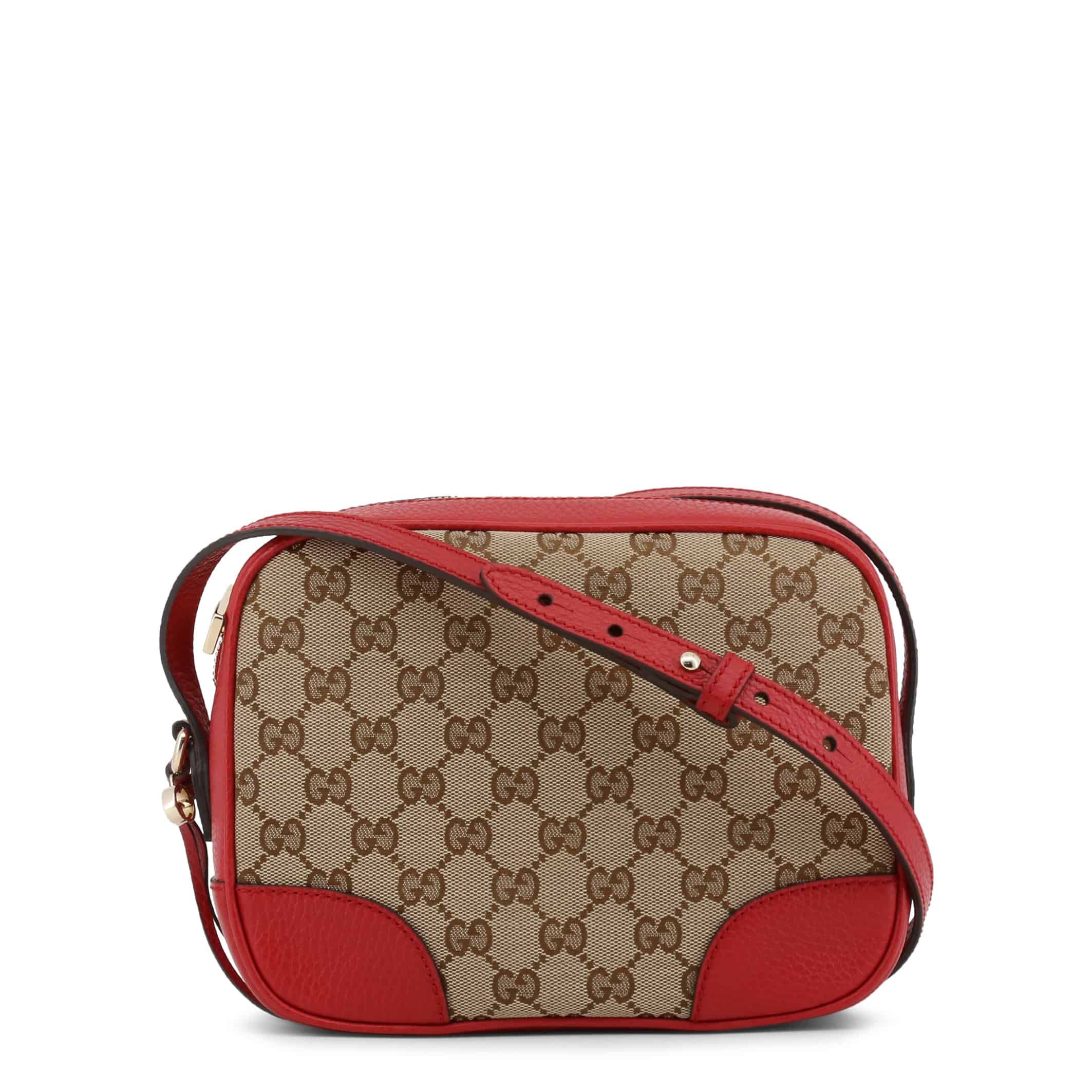 554aa740-38ea-11ea-932b-93357d67d9e5 Gucci