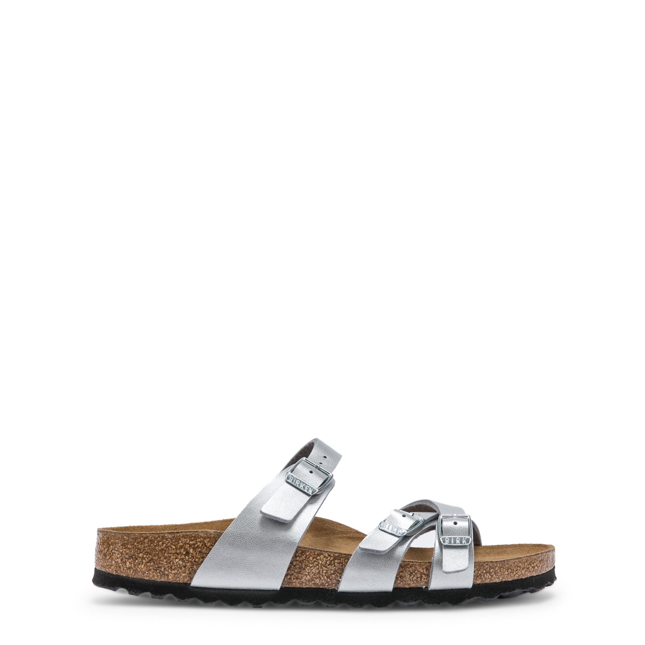 3f9d3750-b8c8-11eb-86d7-7f07f7223858 Birkenstock