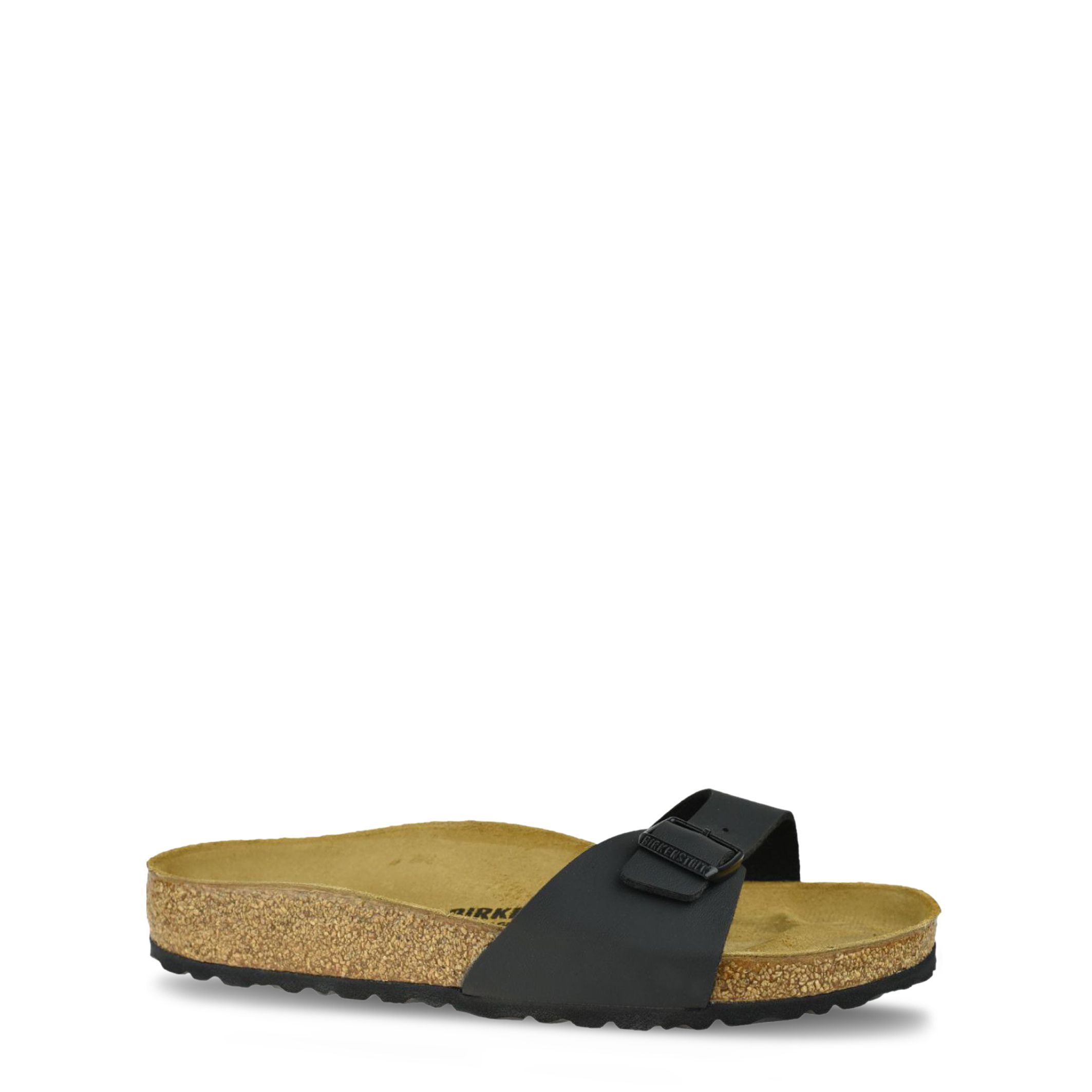 c99901f0-b8c8-11eb-86d7-7f07f7223858 Birkenstock