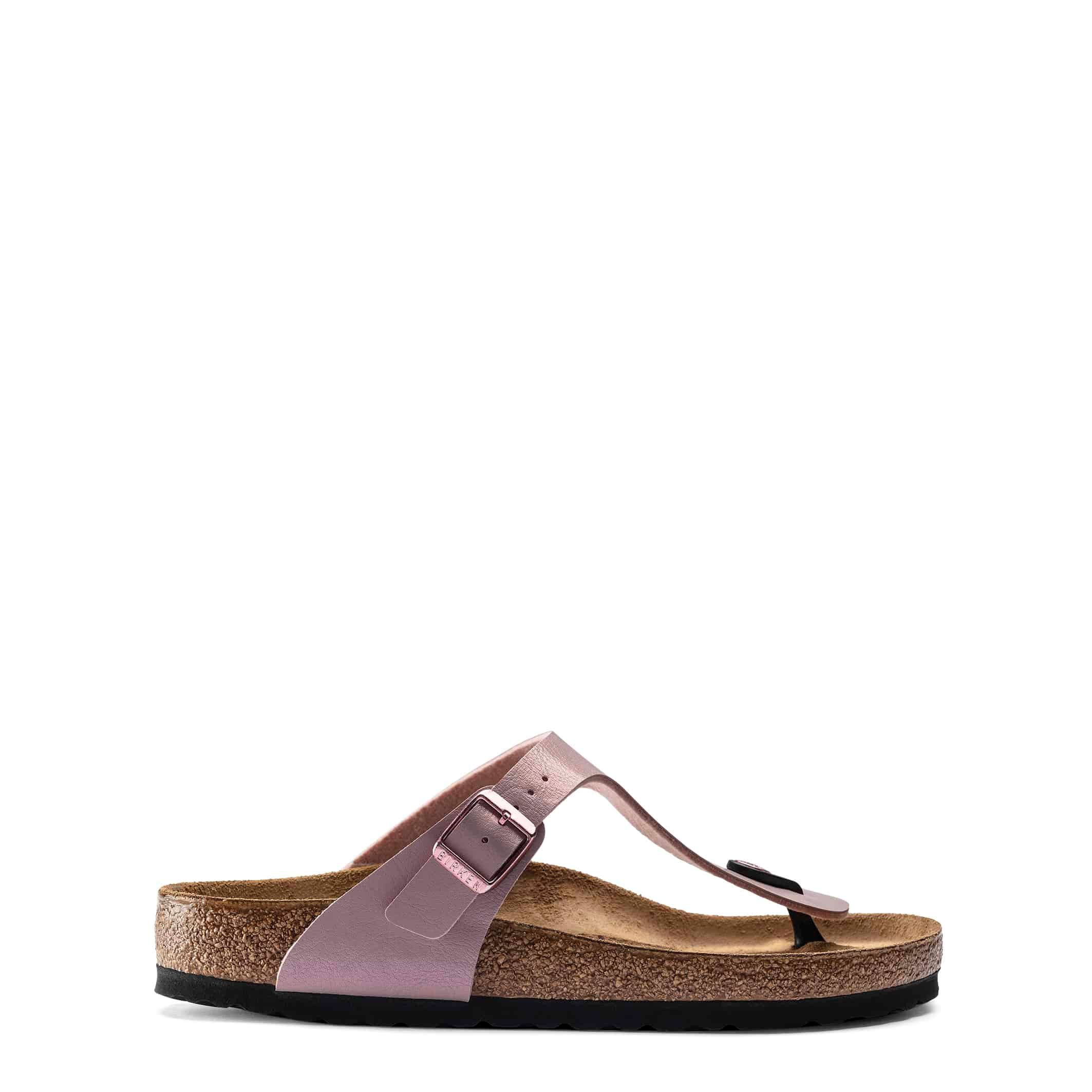 e01ba450-b8c8-11eb-86d7-7f07f7223858 Birkenstock