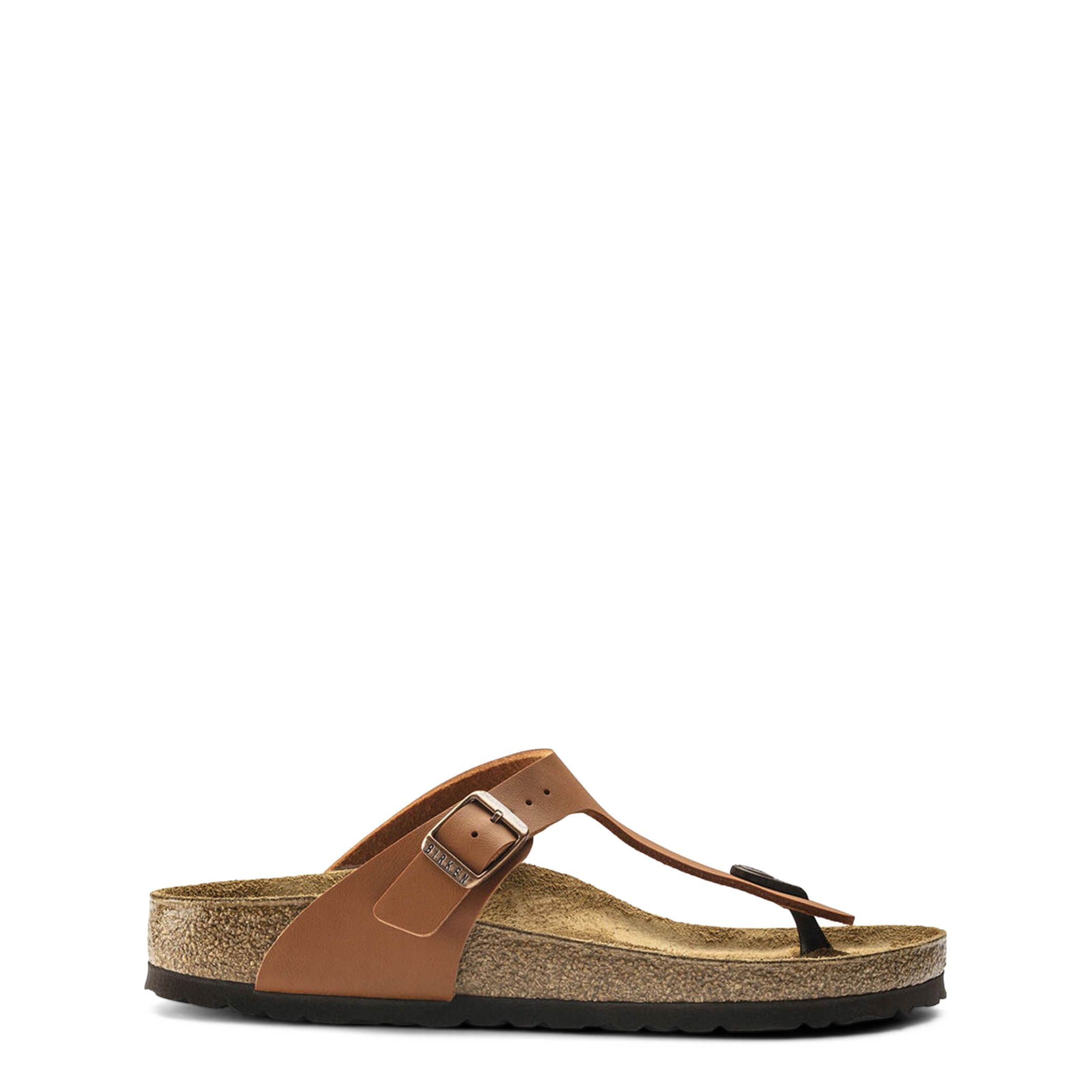 c61c2310-cf78-11eb-a18f-555cf78ab378 Birkenstock
