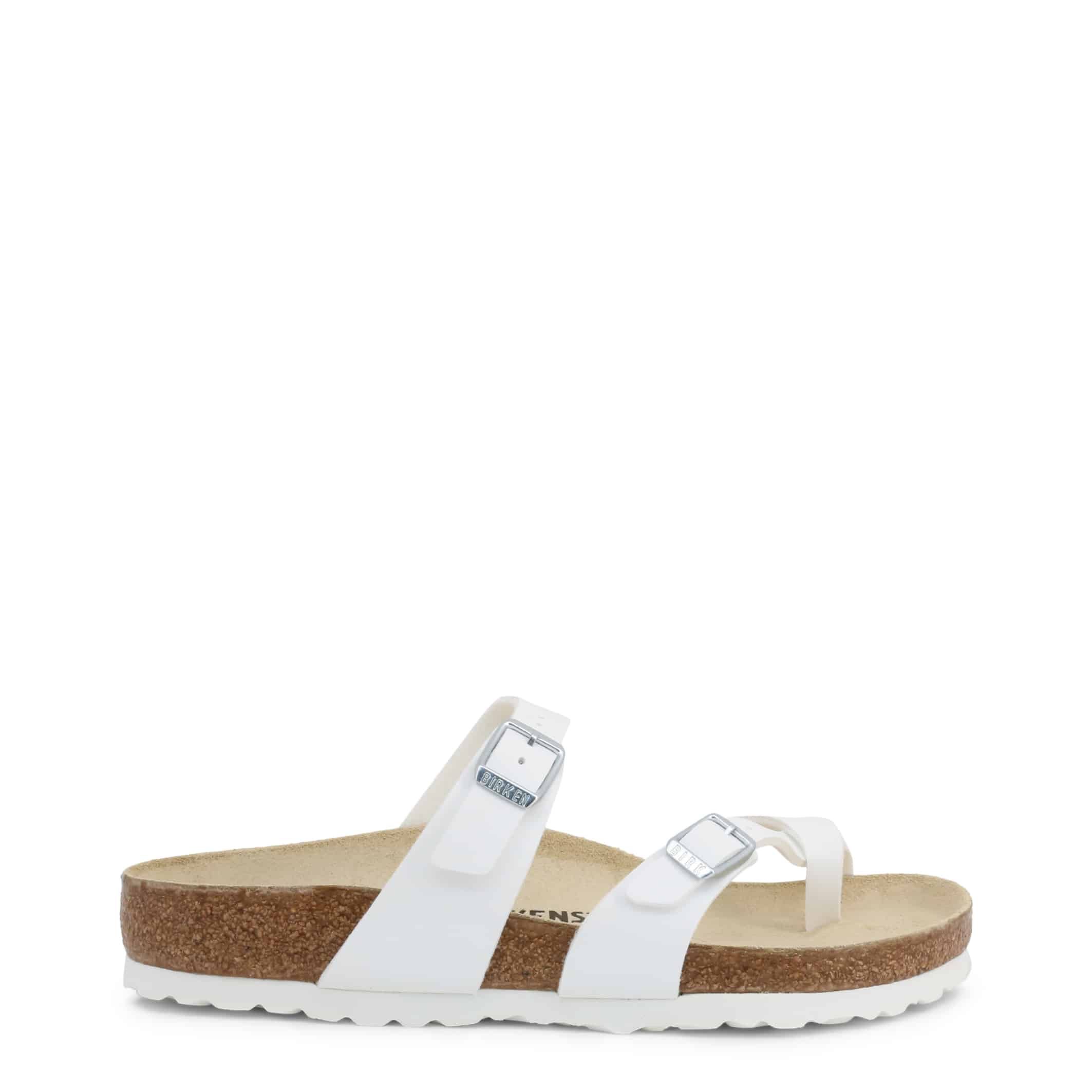 fef95e50-9ff9-11ea-a5cb-814f3d3b558f Birkenstock