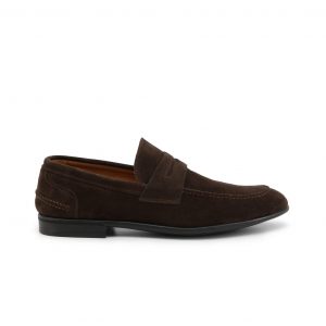 Duca di Morrone