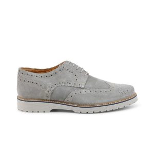 Duca di Morrone