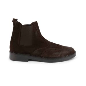 Duca di Morrone