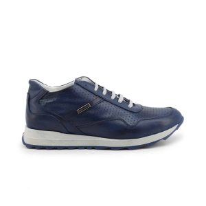 Duca di Morrone