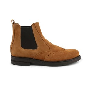 Duca di Morrone