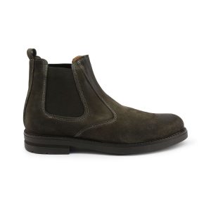 Duca di Morrone
