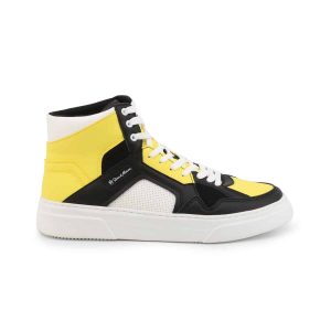 Duca di Morrone