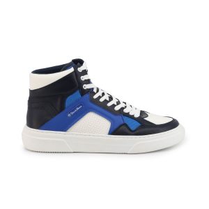 Duca di Morrone