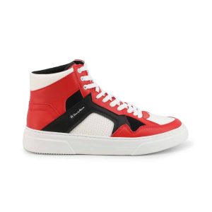 Duca di Morrone