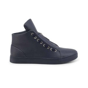 Duca di Morrone