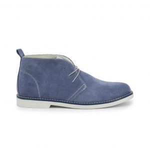 Duca di Morrone