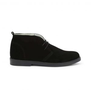 Duca di Morrone