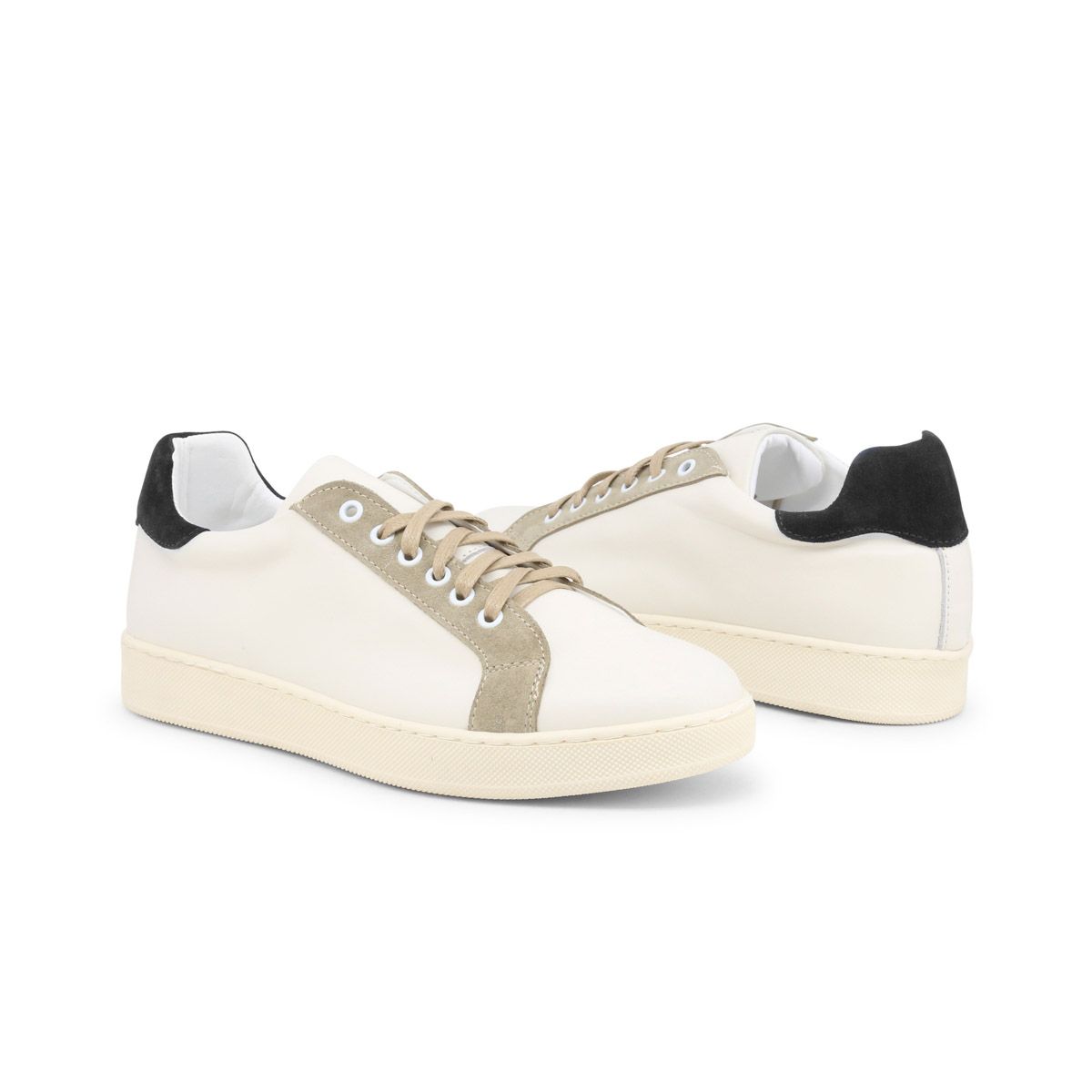 af10d960-bc98-11eb-9ec4-4d4c299d8b7a