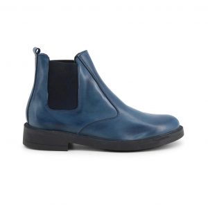 Duca di Morrone