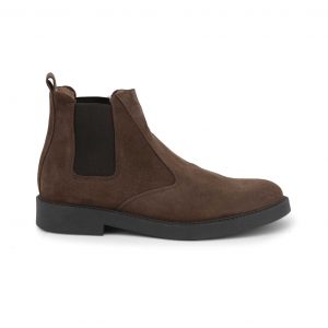 Duca di Morrone