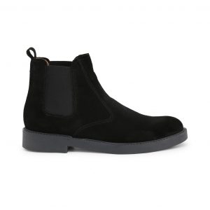 Duca di Morrone