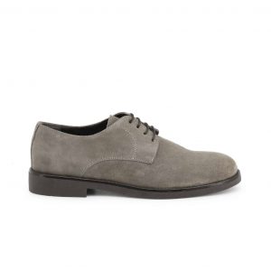 Duca di Morrone
