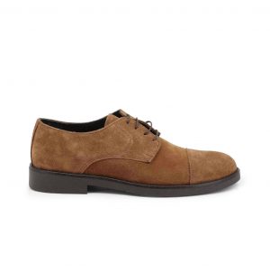 Duca di Morrone
