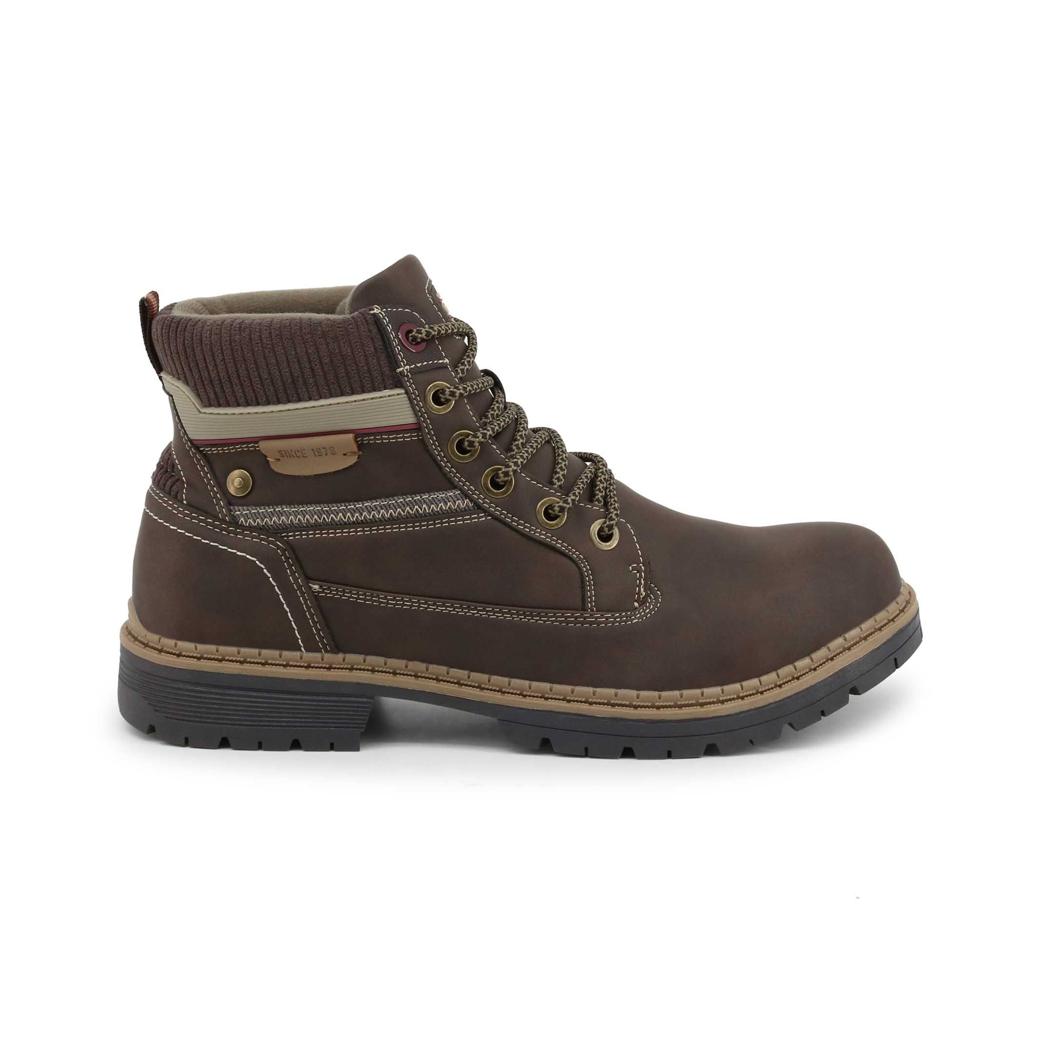 cda37560-28b7-11eb-a23e-6f86c1726bb9 Duca di Morrone