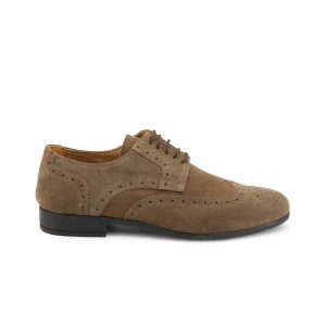 Duca di Morrone