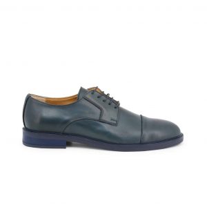 Duca di Morrone