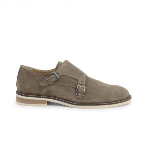 Duca di Morrone