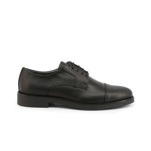 Duca di Morrone