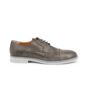 Duca di Morrone