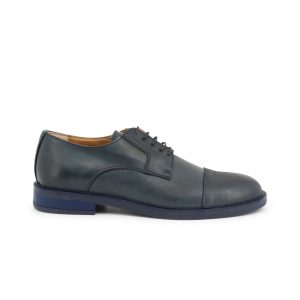 Duca di Morrone