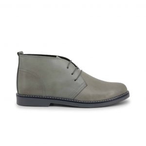 Duca di Morrone