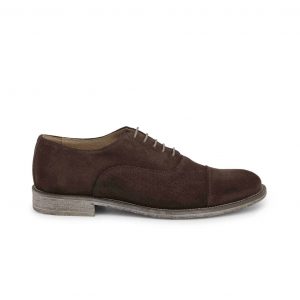 Duca di Morrone