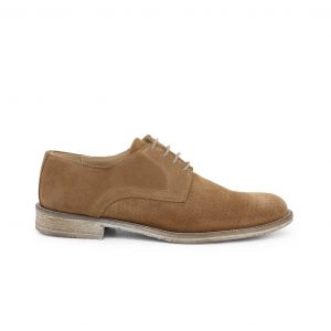 Duca di Morrone